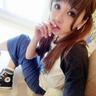 宠物美容基础理论知识